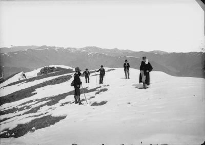 1893-Rene_Ancely_au_Cecire