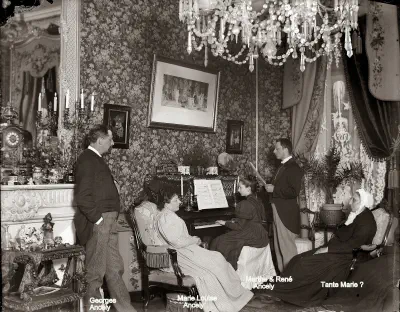 1893-Toulouse Ph GAncely