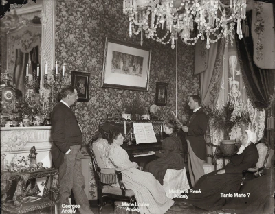 1893-Toulouse_Ph_GAncely