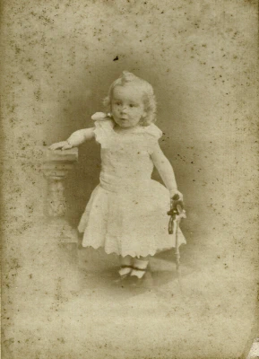 1893-env-Edouard_Loubiere