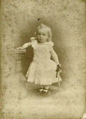 1893-env-Edouard Loubière