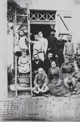 1893-env-Famille_Moulonguet-1