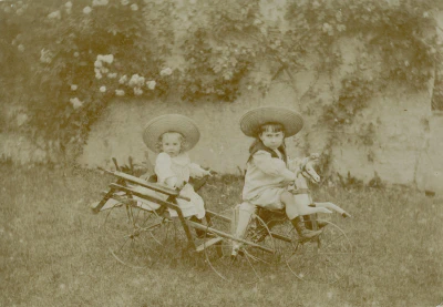 1893-env-Jean_et_Edouard_Loubiere