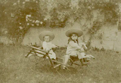 1893-env-Jean et Edouard Loubière