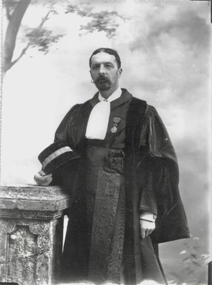 1894-Georges-1847_Ancely-1