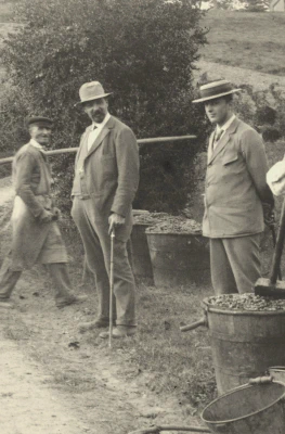 1894-Georges_Rene_Ancely