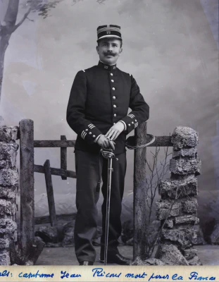 1895-Capitaine_Jean_Ricous_mort_pour_la_France-1914