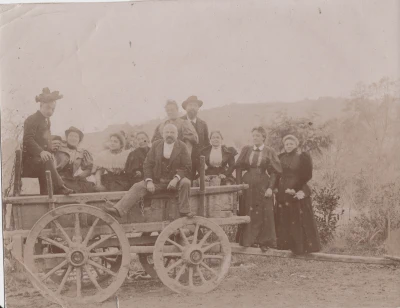 1895-env-Charette_a_Vidouze