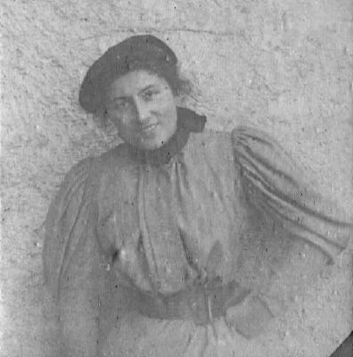 1895-env-Louise_Loulou_Moulonguet_epouse_Ancely-2