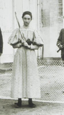 1895-env-Marthe_Ancely_epouse_Garipuy