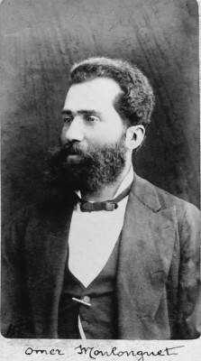 1895-env-Omer_Moulonguet