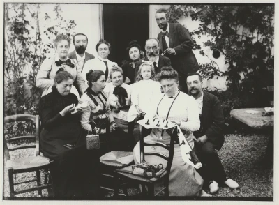 1895-env-Peut-etre_a_Lacaze