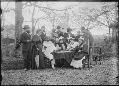 1895-env-Vidouze-1_v1