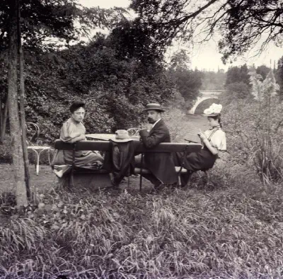 1896-Ancely StMichel du Touch