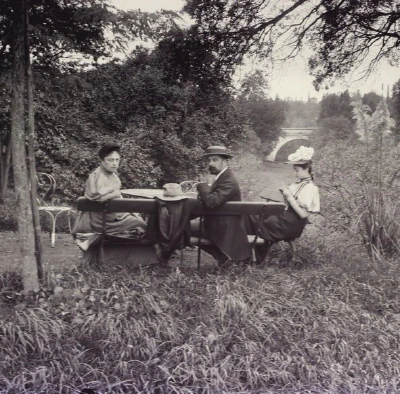 1896-Ancely_StMichel_du_Touch