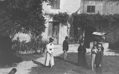 1896-Donnazac_chez_les_Ricous-02_ANCELY-1896-1998-1765