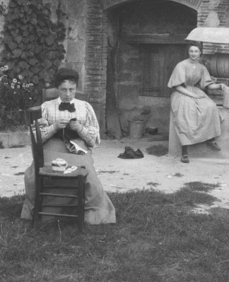 1896-Marie_Louise_MartheAncely