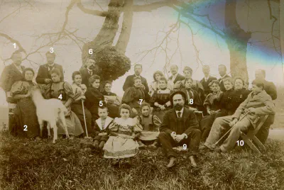 1896-Moulonguet-Privat Vidouze