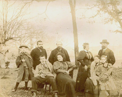 1896-Moulonguets_a_Vidouze