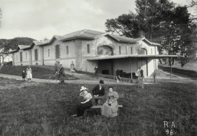 1896-St_Michel_Le_nouveau_chai
