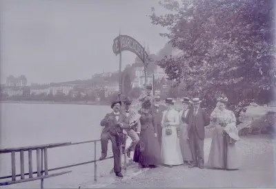 1896-env-Ph G.Ancely(heic)