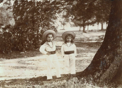 1897-Jean_Edouard_Loubiere