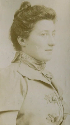 1897-Louise_Loulou_Moulonguet_epouse_Ancely