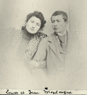 1897-env-Louise_Jean_Moulonguet