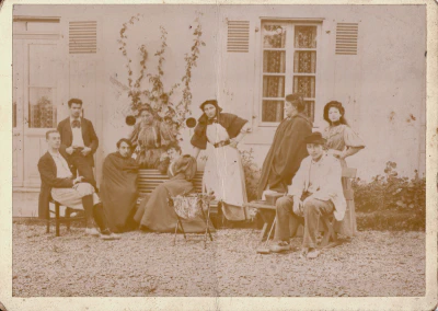 1897-env-Privat_Moulonguet_a_vidouze