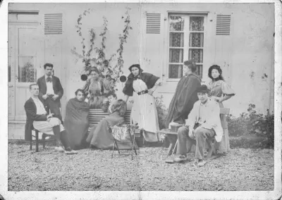 1897-env-Privat_Moulonguet a vidouze