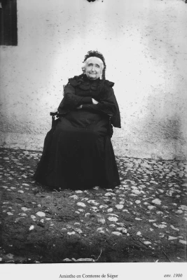 1898-AmintheClaverie_epouse_Moulonguet_v1