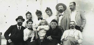 1898-Aminthe_Co