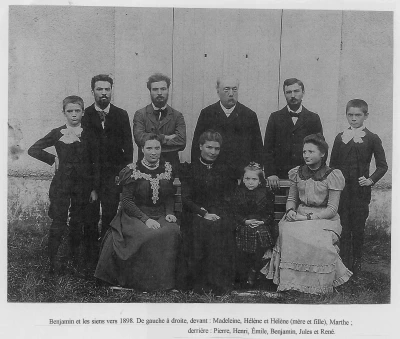 1898-Famille_Baillaud