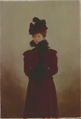 1898-Marthe_Ancely_epouse_Garipuy-3