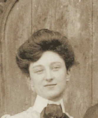 1898-Marthe_Ancely_epouse_Garipuy