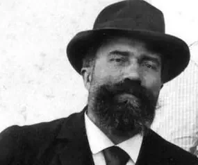 1898-Omer_Moulonguet