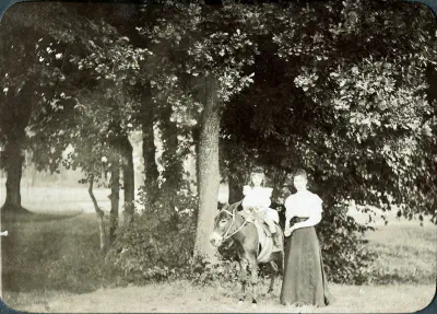 1898-env-Amelie_et_Mimi_Chédor