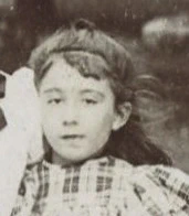 1898-env-Jeanne_Mimi_Chedor