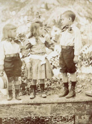 1898-env-Loubiere_Jean_Madeleine_Edouard