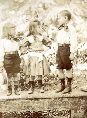 1898-env-Loubière Jean Madeleine Edouard