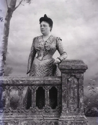 1899-Marie-Louise_Ricous_epouse_Ancely