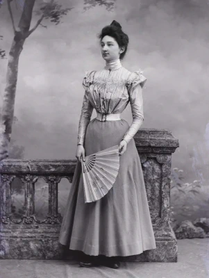 1899-Marthe_Ancely_epouse_Garipuy