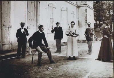 1899-env-Marthe_et_xx_A_Donnazac