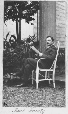1899-env-Rene_Ancely