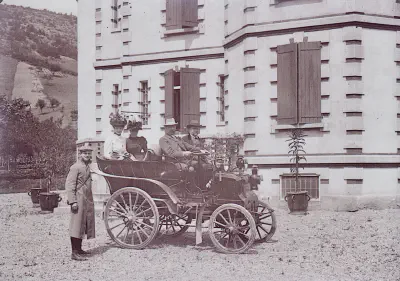 1900-Ancely&Garipuy-1