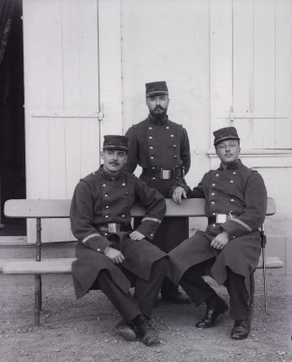 1900-Edourd_Jean_Privat_Rene_Ancely