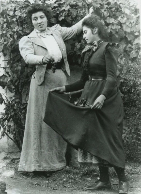 1900-Loulou_Mamete_Moulonguet