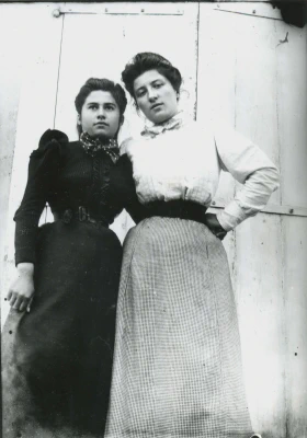 1900-Mamete_et_Loulou