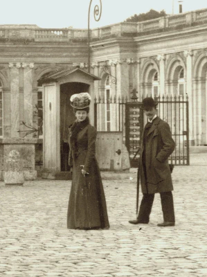 1900-Marthe_Robert_Garipuy
