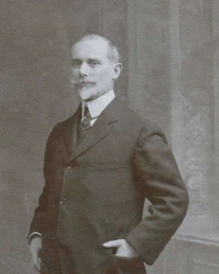 1900-env-Adrien_Dieuzeide-4